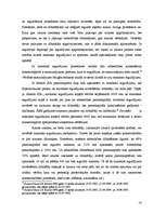 Referāts 'Pamatkapitāls kā SIA dibināšanas būtiska sastāvdaļa', 14.