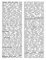 Konspekts 'Tiesības', 1.