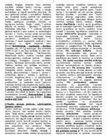 Konspekts 'Tiesības', 2.