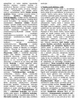 Konspekts 'Tiesības', 3.