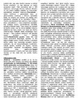 Konspekts 'Tiesības', 4.