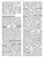 Konspekts 'Tiesības', 8.