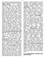 Konspekts 'Tiesības', 11.