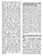 Konspekts 'Tiesības', 13.