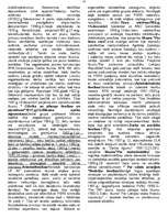 Konspekts 'Tiesības', 14.