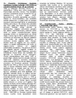 Konspekts 'Tiesības', 15.