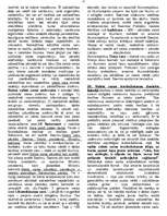 Konspekts 'Tiesības', 17.