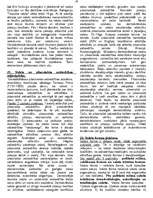 Konspekts 'Tiesības', 18.