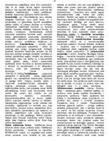 Konspekts 'Tiesības', 19.