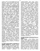 Konspekts 'Tiesības', 20.