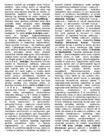 Konspekts 'Tiesības', 21.