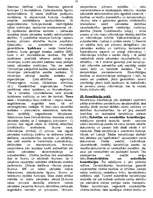 Konspekts 'Tiesības', 23.