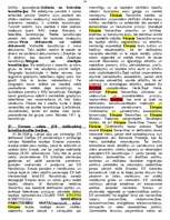 Konspekts 'Tiesības', 24.