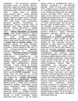 Konspekts 'Tiesības', 26.