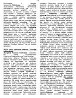 Konspekts 'Tiesības', 28.