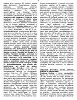 Konspekts 'Tiesības', 29.