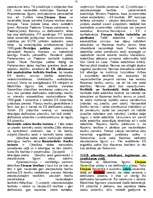 Konspekts 'Tiesības', 31.