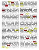 Konspekts 'Tiesības', 32.