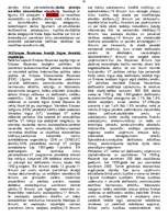 Konspekts 'Tiesības', 33.