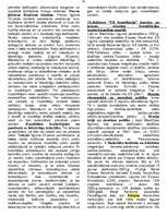 Konspekts 'Tiesības', 34.