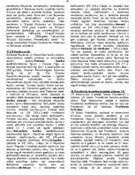 Konspekts 'Tiesības', 36.