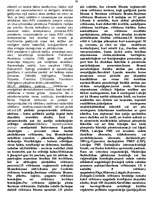 Konspekts 'Tiesības', 38.