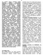 Konspekts 'Tiesības', 39.