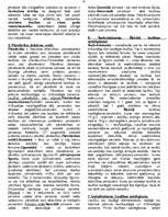 Konspekts 'Tiesības', 41.