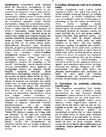 Konspekts 'Tiesības', 42.