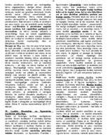 Konspekts 'Tiesības', 43.