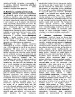 Konspekts 'Tiesības', 44.