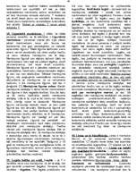 Konspekts 'Tiesības', 46.