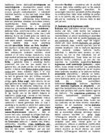 Konspekts 'Tiesības', 47.