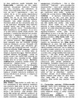 Konspekts 'Tiesības', 49.