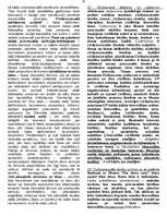 Konspekts 'Tiesības', 50.