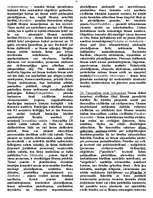 Konspekts 'Tiesības', 51.