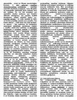 Konspekts 'Tiesības', 52.