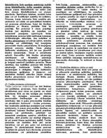 Konspekts 'Tiesības', 54.