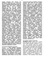 Konspekts 'Tiesības', 55.