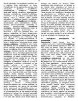 Konspekts 'Tiesības', 56.