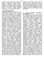 Konspekts 'Tiesības', 59.