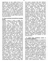 Konspekts 'Tiesības', 61.