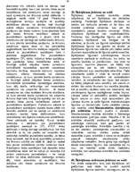 Konspekts 'Tiesības', 62.