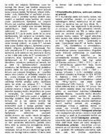 Konspekts 'Tiesības', 63.