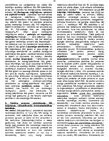 Konspekts 'Tiesības', 66.