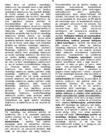 Konspekts 'Tiesības', 68.