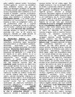 Konspekts 'Tiesības', 72.