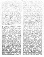 Konspekts 'Tiesības', 74.