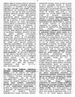 Konspekts 'Tiesības', 75.