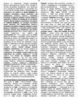 Konspekts 'Tiesības', 76.